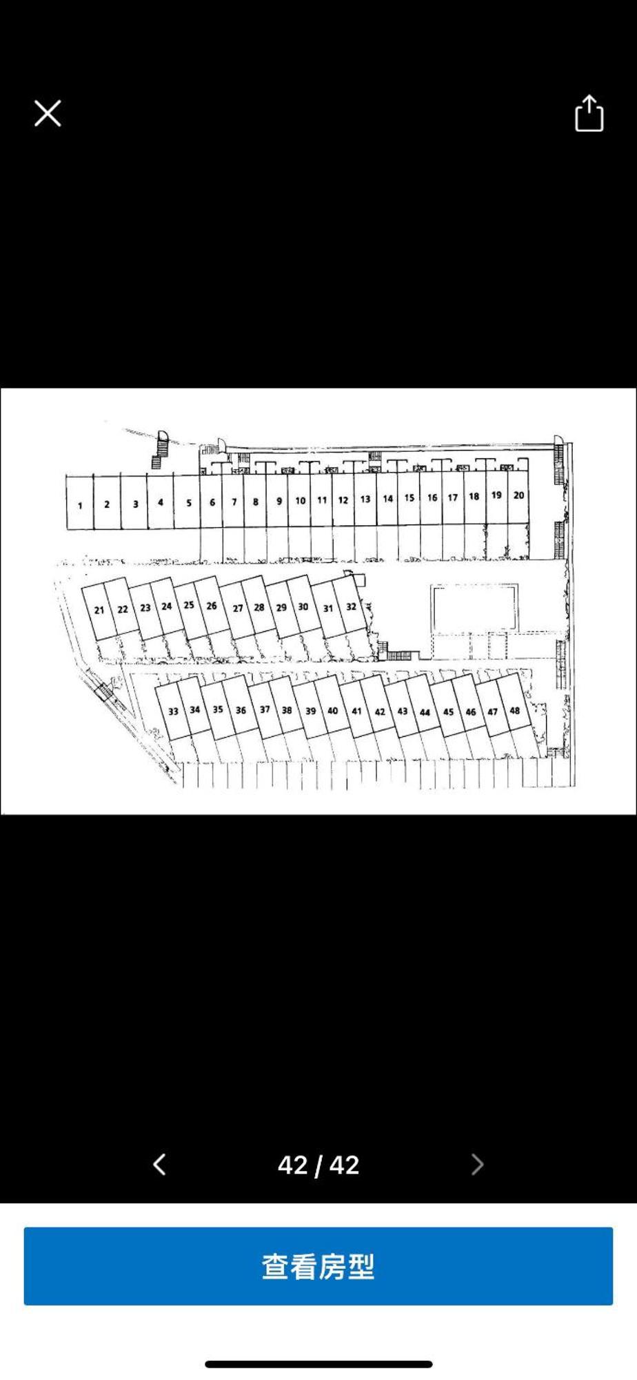Montecarlo 35 And 45 First Row With Air Conditioning&Wi-Fi And Sound Insulation Puerto Rico  Luaran gambar